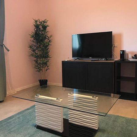 Borgo Palombaio Home Катания Екстериор снимка