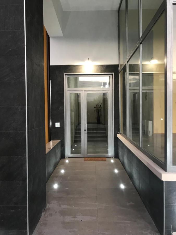 Borgo Palombaio Home Катания Екстериор снимка