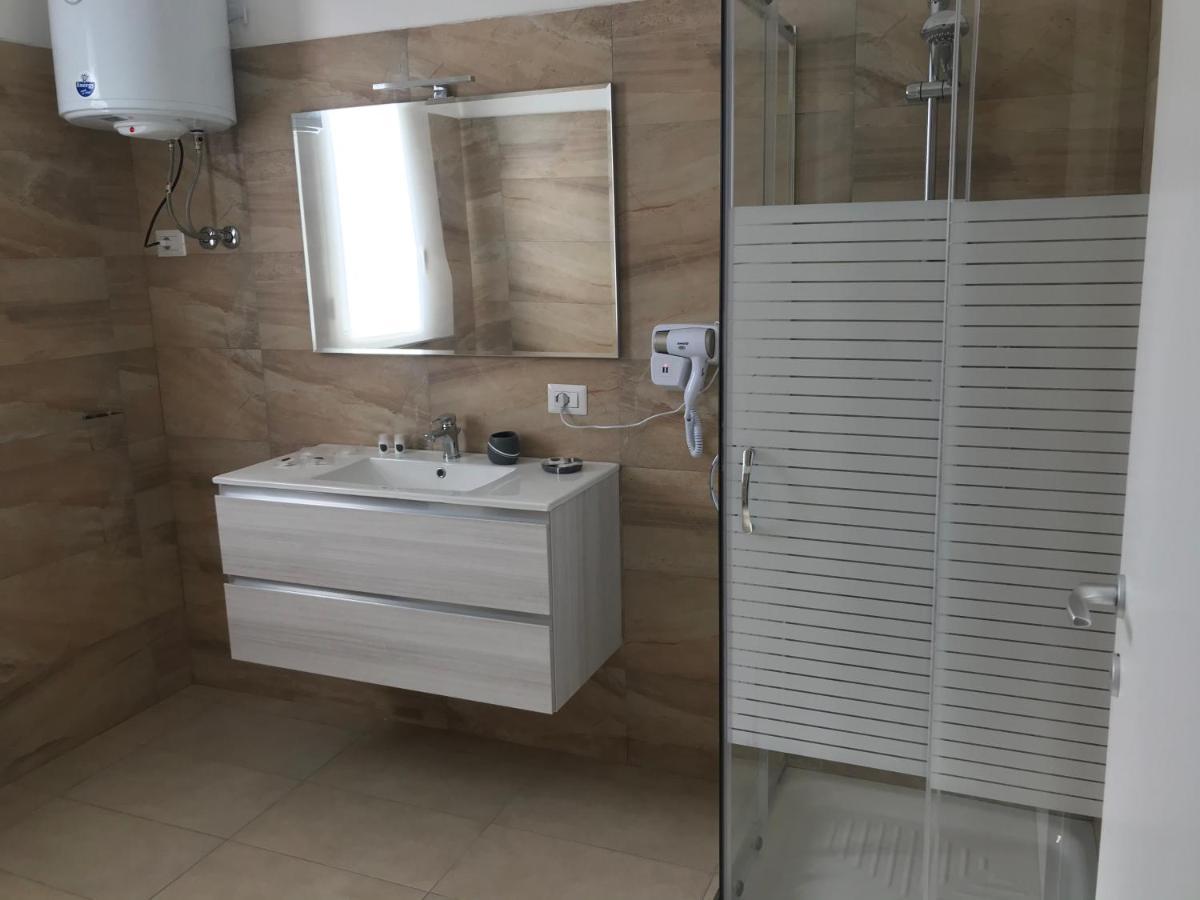 Borgo Palombaio Home Катания Екстериор снимка