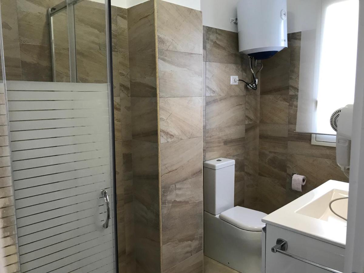 Borgo Palombaio Home Катания Екстериор снимка