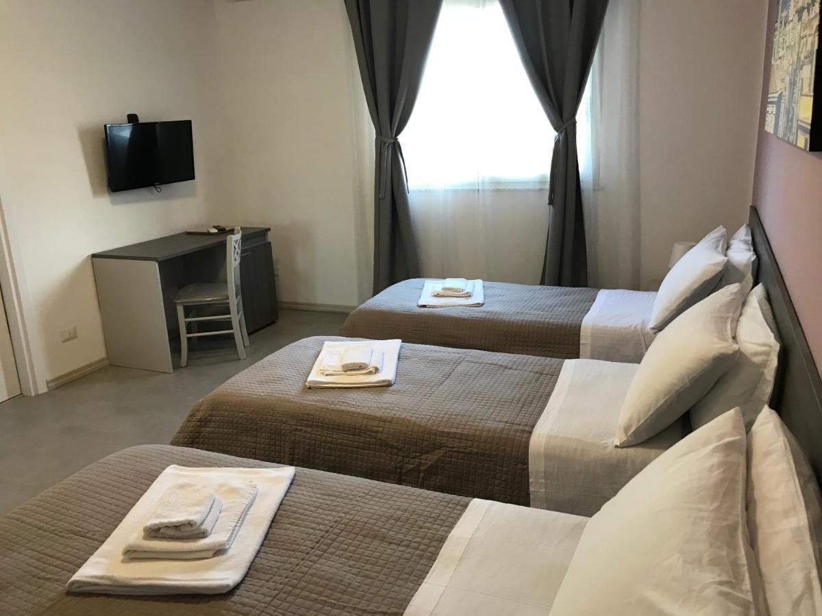 Borgo Palombaio Home Катания Екстериор снимка