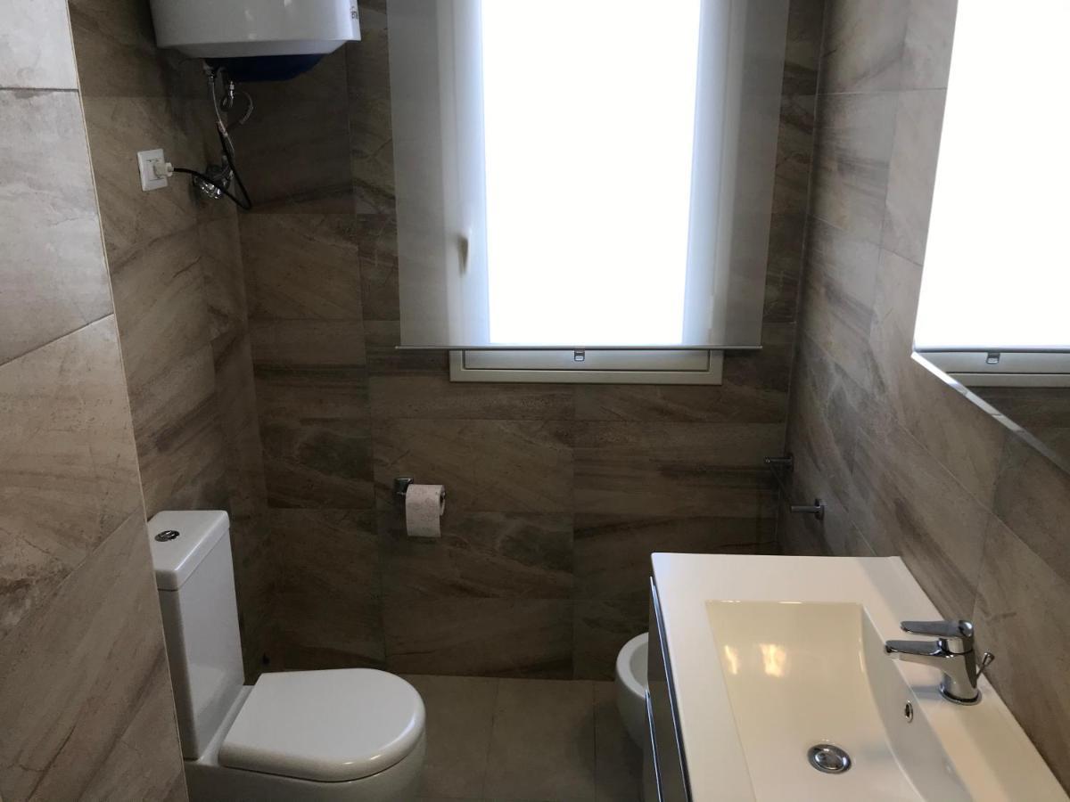 Borgo Palombaio Home Катания Екстериор снимка